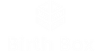 Bithbox Limited