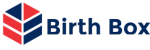Bithbox Limited